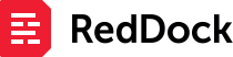 Темпган.ру