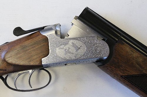 IMG_7645 статья 2.jpg