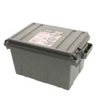 Ящик для хранения патрон и  аммуниции Utility Box  ACR7-18