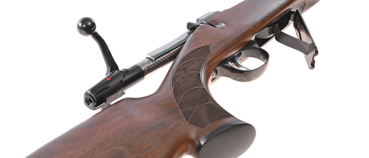 Cz 550 Ebony Cz 550 Ebony