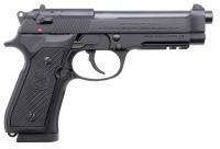 Спортивный пистолет Beretta 92 A1  9x19 Para 