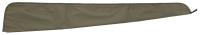 Чехол для оружия "VECTOR", 120 см, М-3