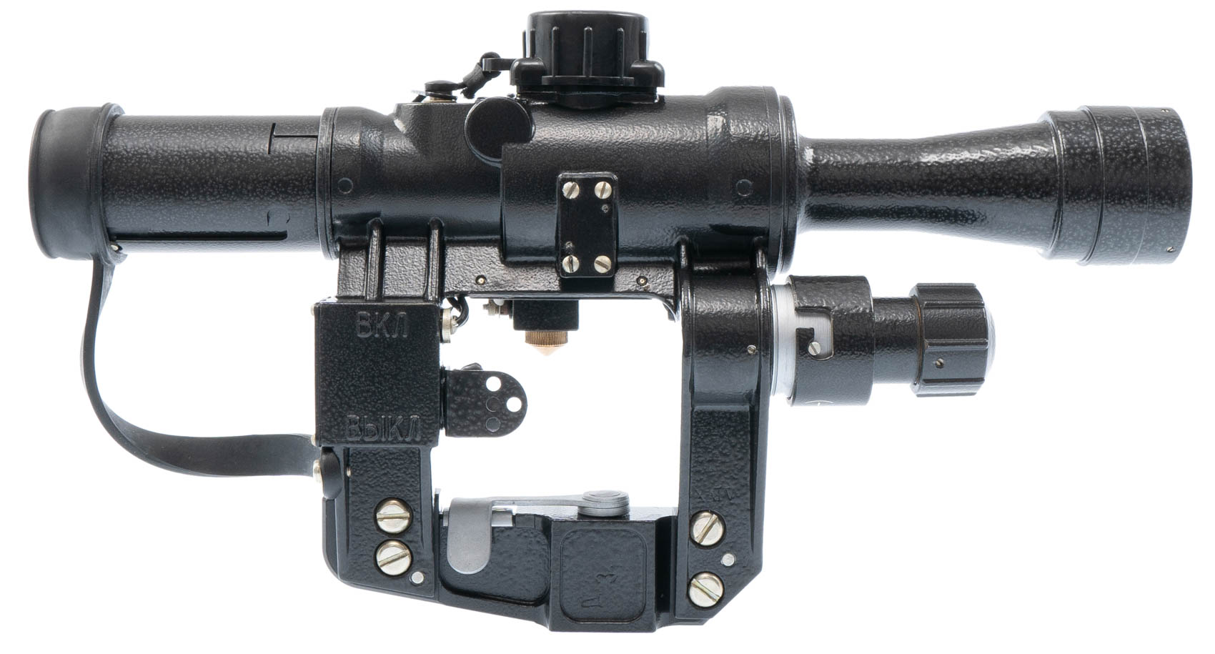 Оптический Прицел 1 4 24 Купить