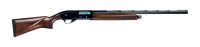 Полуавтоматическое ружье  ATA Neo 12 Walnut (Орех)  к. 12/76