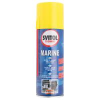 AREXONS Svitol Technik Marine смазка для защиты от морской воды