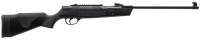 Пневматическая винтовка Hatsan Striker Alpha к.4,5 пнев. винтовка (без доп.пружины)