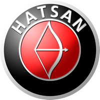 Hatsan Hatsan