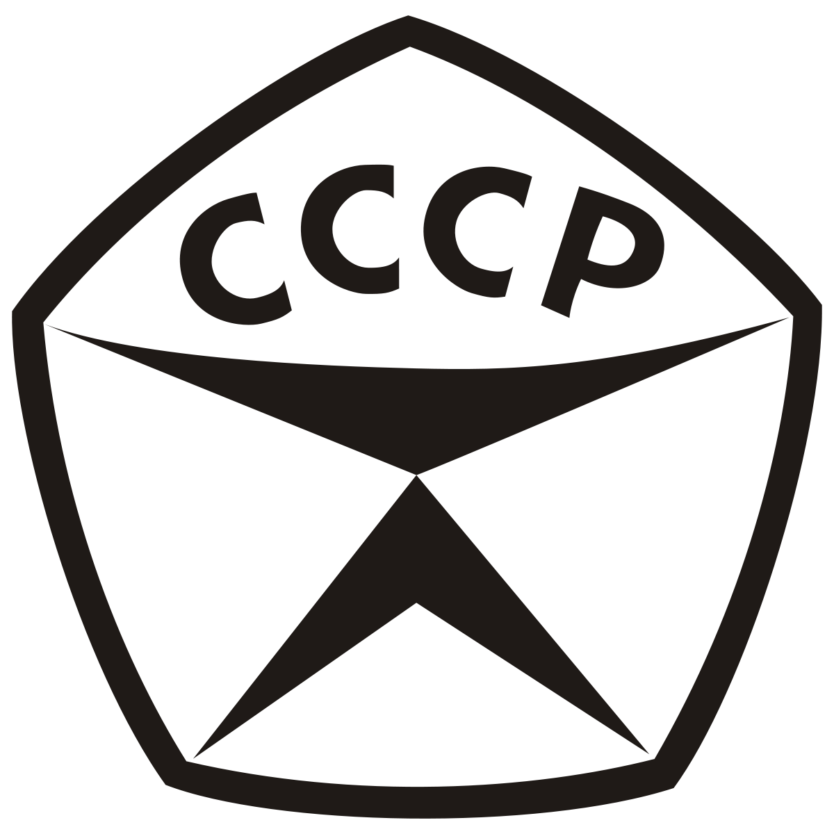 Магазин Ссср Пермь Официальный Сайт Магазин Ссср Пермь Официальный Сайт