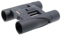 Бинокль Nikon Aculon A30 8х25 Poof-призма, просветляющ.покрытие,компактный,объектив 25мм,цвет-черный