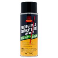 Shooters Choice Очиститель shotgun and choke tube cleaner 342мл 