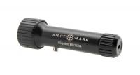 Универсальная холодная пристрелка на срез ствола Sightmark SM39014