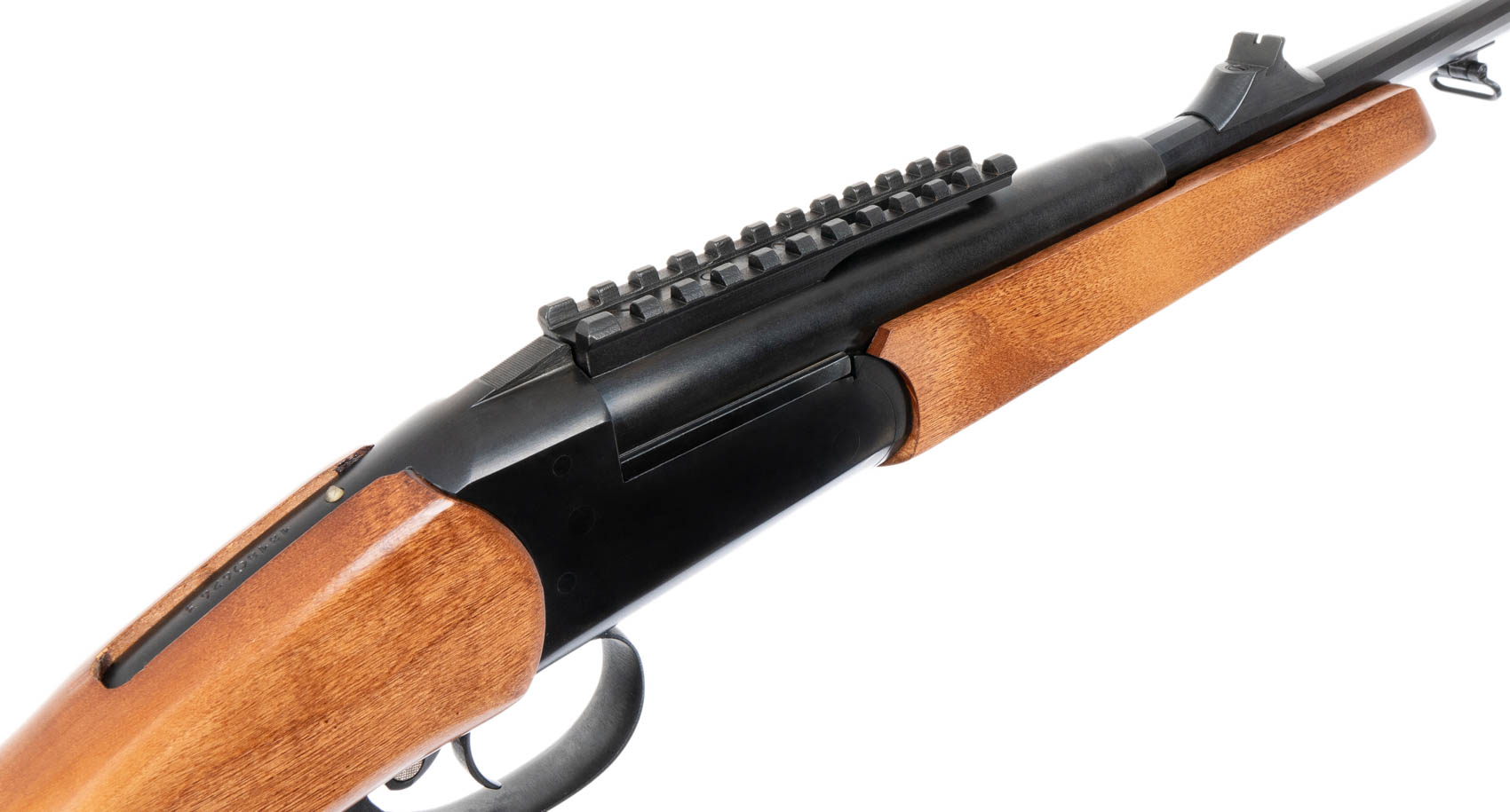 Иж 18 мн 308