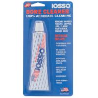 Паста для очистки ствола оружия Iosso Bore Cleaner 40 г