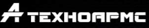 Техноармс Техноармс