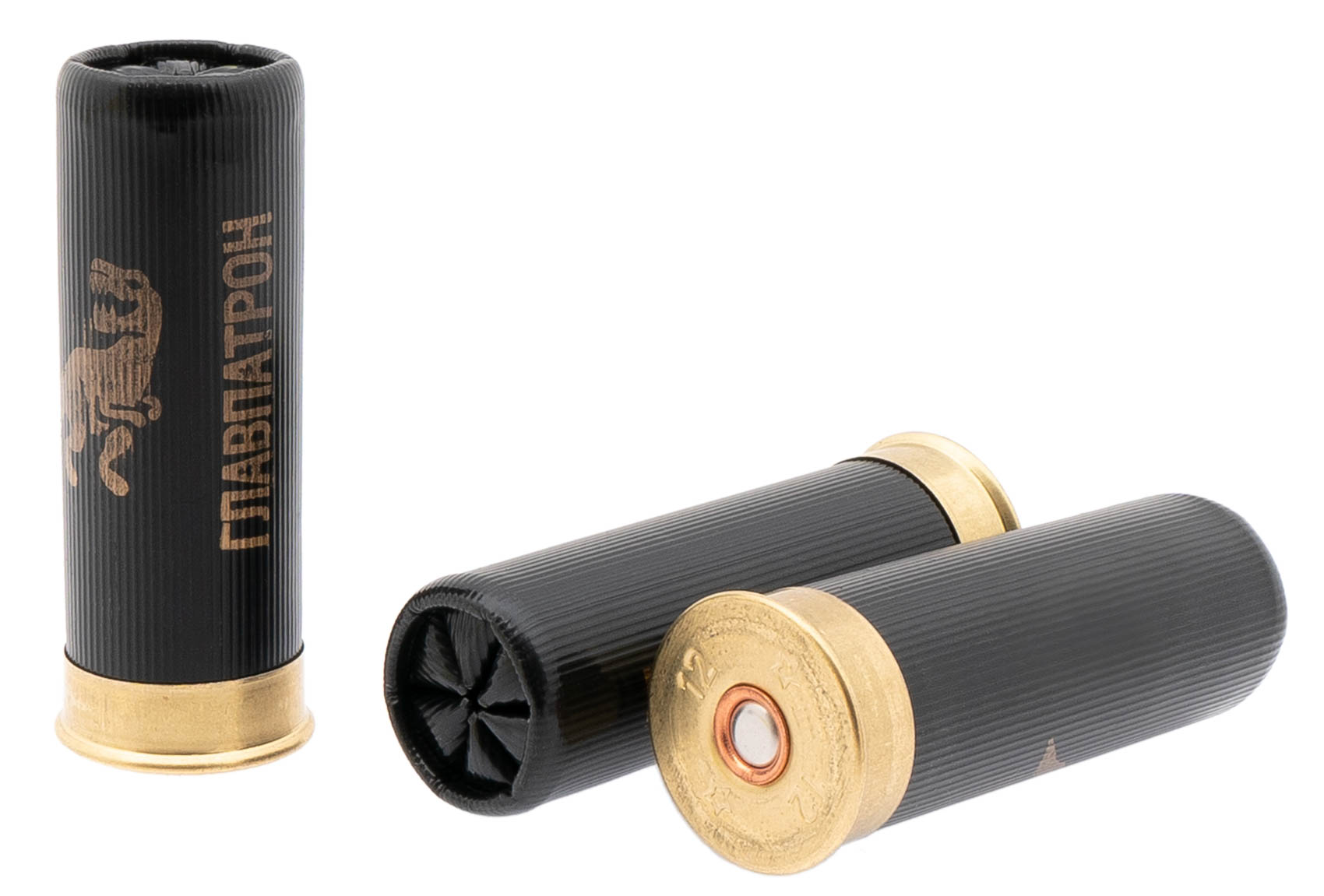 дробь патрон. гильза охотничий патрон 12 калибра. охотничьи патроны 16 калибра. патроны для двустволки 12 калибра. охотничьи патроны дробь.