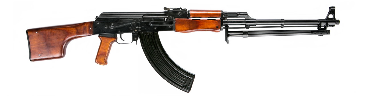 Рпк Орел Новогодние Подарки