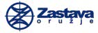 Zastava Zastava
