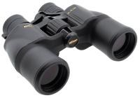 Бинокль Nikon Aculon A211 8-18х42 Porro-призма, просветляющ.покрытие, защитн.крышки