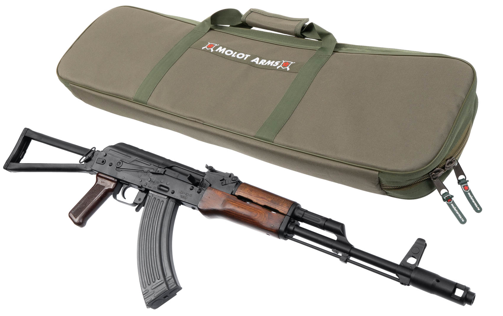Магазин 7.62 В Спб Каталог Товаров