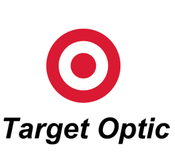 Target Optic