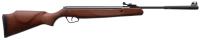 Пневматическая винтовка Stoeger X20  Wood к. 4,5