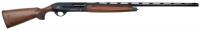 Полуавтоматическое ружье Marocchi "NEXUS SM" Wood 12/76 L-760