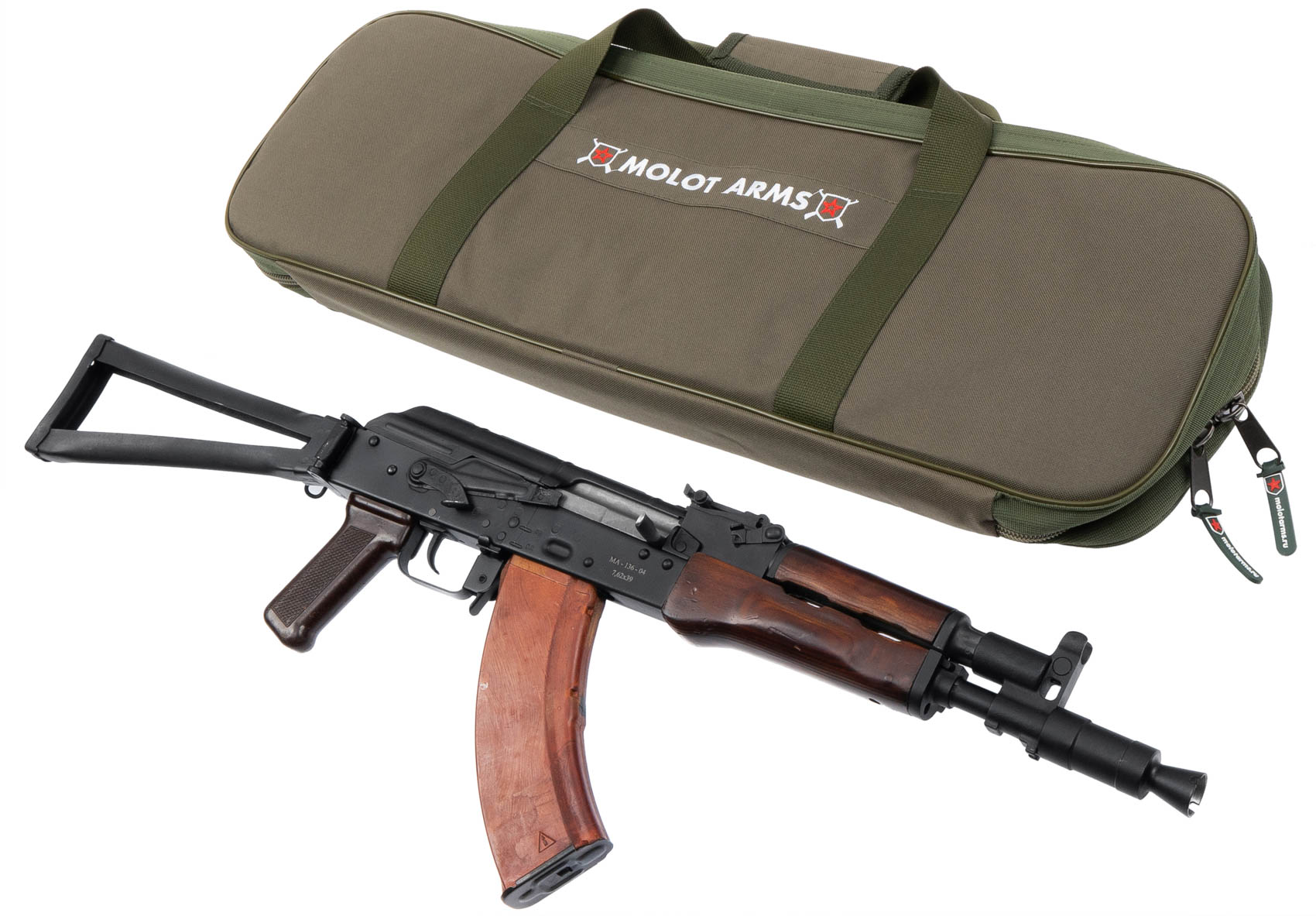 Магазин 7.62 В Москве Каталог Товаров