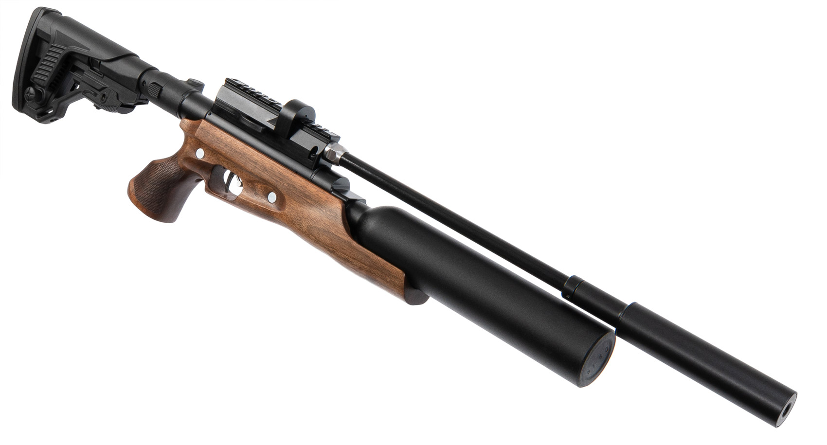 35. 35. 35 егерь. 35. Псп егерь.