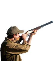 О компании цвет охотник.png