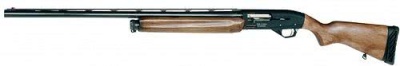 Полуавтоматическое ружье МР-155 12/76 орех, лев., L=710, 3 Д.Н., 4п.