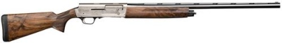 Browning A5 Ultimate Partridges 12/76 76