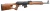 Самозарядный карабин Вепрь СОК-98-02, L-590 к. 5,45x39