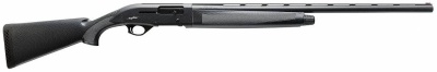 Полуавтоматическое ружье Armsan A612 MC Synthetiс Carbon к. 12/76