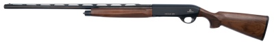 Полуавтоматическое ружье Marocchi "NEXUS SM" Wood 12/76 L-710