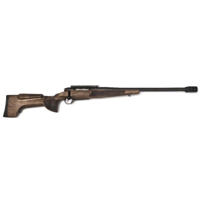 Карабин Orsis SE (Hunter Deluxe) .30-06 Spring