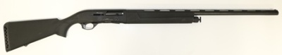 Полуавтоматическое ружье BRONCO 12/76 L760 пластик