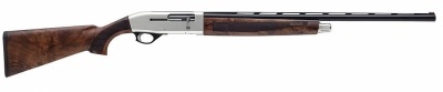 Полуавтоматическое ружье Armsan A612 MC Wood Silver к. 12/76