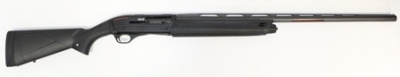 Winchester Super X3 Black Shadow 12/76 76