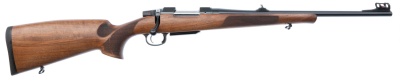 Карабин CZ 557 LUX k.308W (NEW)