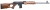 Самозарядный карабин Вепрь ВПО-128-01, L-590 к. 6,5 Grendel