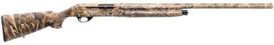 Полуавтоматическое ружье Beretta Bellmonte I Max 5 camo к. 12/76