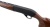 Гладкоствольное ружье HUGLU VEYRON WOOD BLACK к.12x76, ствол 760мм