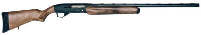 Полуавтоматическое ружье  МР-155, спуск Титан, бук L-710 к. 12/76/70