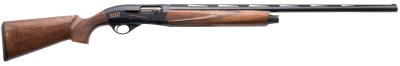 Ружье Fabarm L4S Initial hunter Maxi-8 12/76, L-760, орех