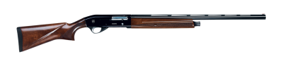 Полуавтоматическое ружье  ATA Neo 12 Walnut к. 20/76