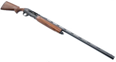 Полуавтоматическое ружье Marocchi "NEXUS 12" Wood 12/76 L-710