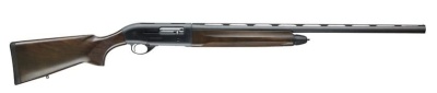 Полуавтоматическое ружье  Beretta A 300 Outlander MC к. 12/76