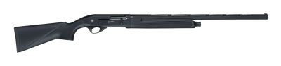 Полуавтоматическое ружье  ATA Neo 12 Plastic (комплект) к. 20/76