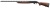 Гладкоствольное ружье HUGLU VEYRON WOOD BLACK к.12x76, ствол 760мм
