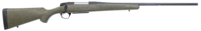 Карабин Bergara B-14 Hunter Synthetic, 30-06, M14x1, 1 MOA
